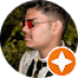 Mahendra Dhar