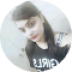 Vaishali 